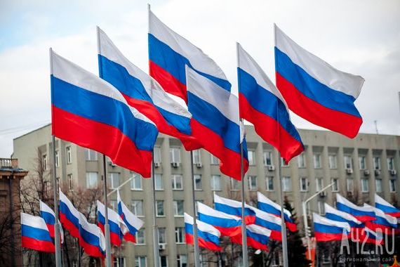 прописка в Калязине